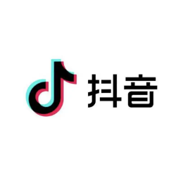 鼎城云仓抖音卖家产品入仓一件代发货