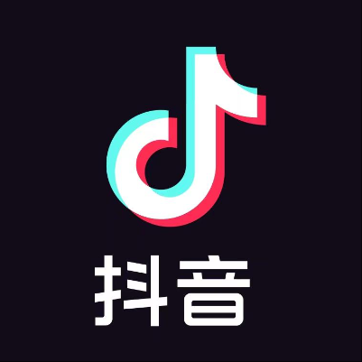 鼎城抖音云仓一件代发，抖音电子面单快递仓储代发