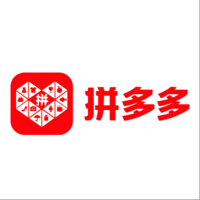  鼎城拼多多云仓一件代发，拼多多电子面单快递仓储代发