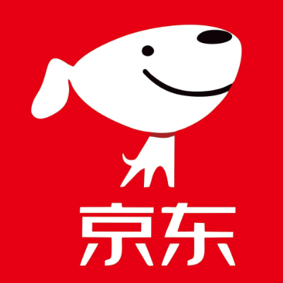  鼎城京东云仓一件代发，京东电子面单快递仓储代发