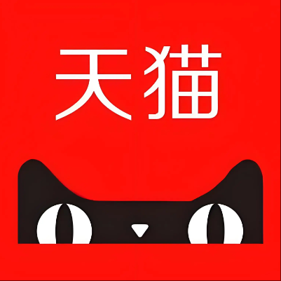 鼎城天猫云仓一件代发，天猫电子面单快递仓储代发