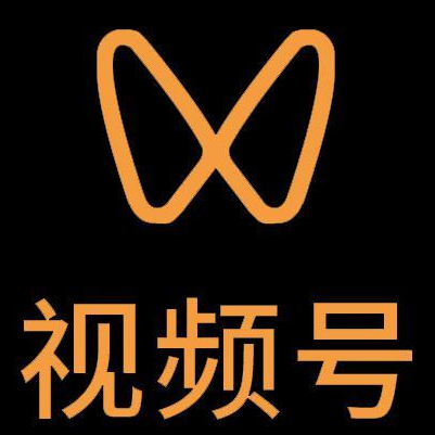 鼎城微信视频号多云仓一件代发，微信视频号电子面单快递仓储代发