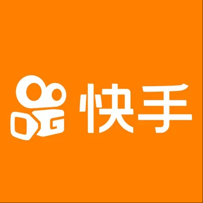  鼎城快手云仓一件代发，快手电子面单快递仓储代发